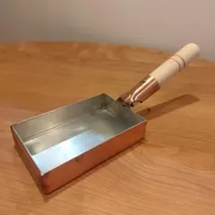 Item thumbnail for item c4b2d1e6-bb98-466c-8b75-c41373ae063c