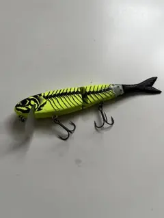 2026年最新】ビッグベイトの人気アイテム - メルカリ