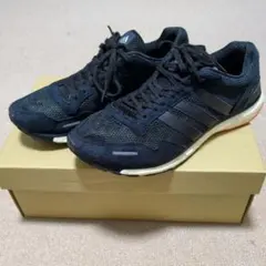 Item thumbnail for item 8ffd6fba-a41b-469b-920c-10036f95cdab