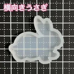 Item thumbnail for item d5de33e9-4c58-42f6-afda-ec6051b65d48