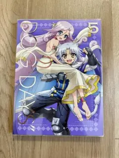 2026年最新】dog days blu-ray boxの人気アイテム - メルカリ