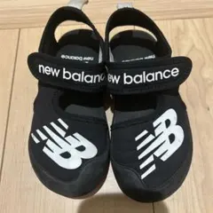 Item thumbnail for item c1664e59-e17a-4107-b196-94ce8d303321