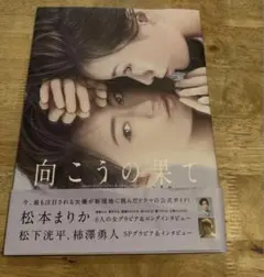 Item thumbnail for item df2d1230-6a2c-453b-bdd4-1a489f6bf16d