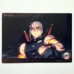 2025年最新】宇髄 ビッグクリアカードの人気アイテム - メルカリ