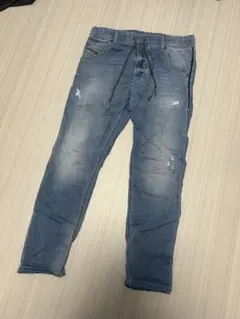 Diesel ディーゼル メンズ デニム JOGGJEANS ジョグジーンズ30のサムネイル