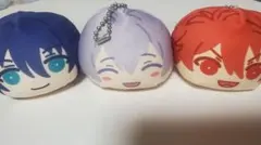 2025年最新】逢坂壮五 おまんじゅうの人気アイテム - メルカリ