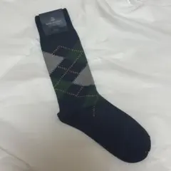 Item thumbnail for item d6bdcd6f-42bf-4891-8477-e59bd7ed09e2