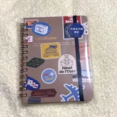 Item thumbnail for item 63b2eb56-24c7-4928-a987-b6249d8cf263