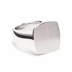 Item thumbnail for item c261cc70-e918-472d-9f2d-ecb4d9b3f646