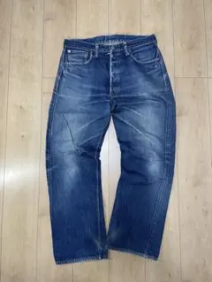 TK！！DUBBLE WORKS UNION MADE デニム w33 TK！！DUBBLE WORKS UNION MADE デニム w33 楽天市場】DOUBLE