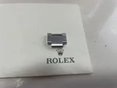 2026年最新】ロレックス コマの人気アイテム - メルカリ