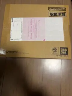 ワンピースカード、3rdアニバーサリーセット