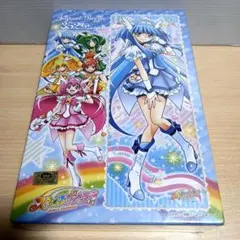 2026年最新】パズル スマイルプリキュアの人気アイテム - メルカリ