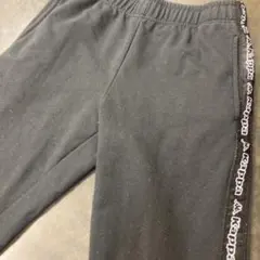 Item thumbnail for item 93c90501-bcf0-480a-b2c7-c5352d3b94a9