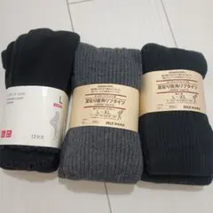 Item thumbnail for item afd0306c-3a4c-47da-9cb0-4f6bb91a384b