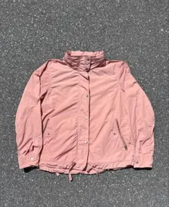 GAP 00s nylon jacket y2k