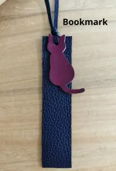 Item thumbnail for item e5f8fab7-0749-4399-92a4-1a562f39b4ca