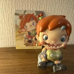 yuzu0816 ★様 リクエスト 3点 まとめ商品