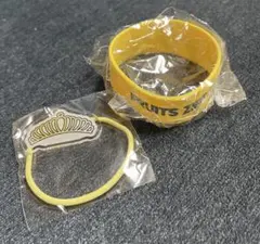 Item thumbnail for item 779cd6a6-8f2e-45d0-be05-49fda5511bcb