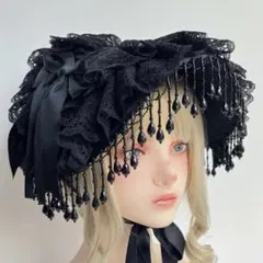 激レア】 くまがい杏子 片翼のラビリンス 両翼の鍵 キーチャーム