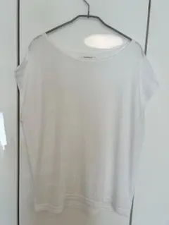 Item thumbnail for item 8590088b-20a7-490f-bd8b-14d49e2f5625