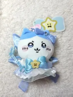 2026年最新】まじかるちいかわの人気アイテム - メルカリ