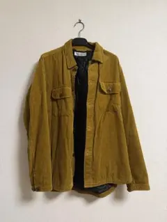 UNUSED 21AW チェックロングコート US2058 - メルカリ