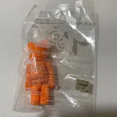 Item thumbnail for item bf20afdd-220c-470d-8bad-42b8b834923e