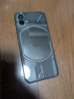 Nothing Phone (1)