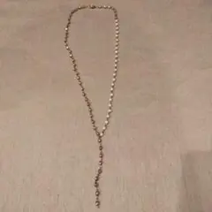 Item thumbnail for item 221aecd7-4198-44a7-bc57-93f74675ba2b