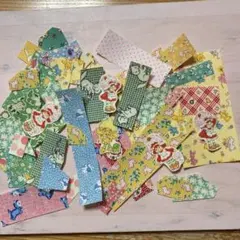 ひとまる様 リクエスト 4点 まとめ商品
