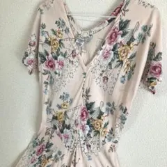 Item thumbnail for item 97f39e58-b449-4cea-bc08-fbc2ee675aa2