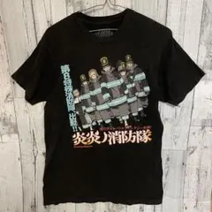 Item thumbnail for item c25056a2-1bd0-47a4-a18d-7ebf6af1aa34