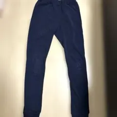 Item thumbnail for item 7f7ef62f-21a1-4c40-9a55-3ba4aedbbb7a