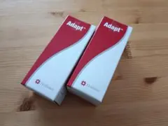 Item thumbnail for item ac09fa89-5384-475d-bad6-921516eb330c