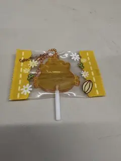 サンリオキャラクターズ キャンディーチャームズ