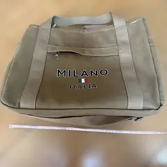 新品　マザーズバッグ　旅行バッグ