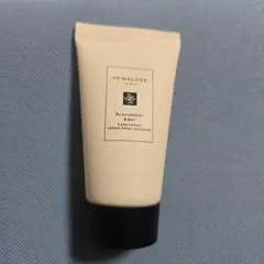ジョーマローン ブラックベリー & ベイ ハンドクリーム 30ml