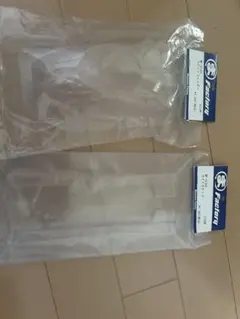 【希少・絶版】まるまファクトリー S13 ワイドフェンダー サイド 2点セット 希少 まるまファクトリー S13 フロントフェンダー 新品 - メルカリ