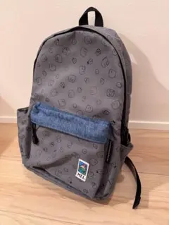 すみっコぐらし リュック 限定　フェスティバル　MEI