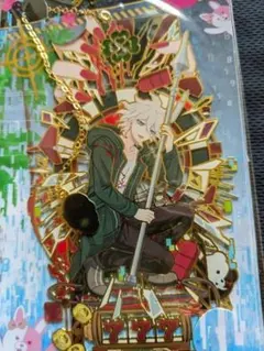 ゆゆ様 リクエスト 2点 まとめ商品