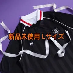 MAZZEL mazzel サッカーシャツ Mサイズ - メルカリ