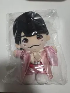 なにわ男子 西畑大吾 ちびぬい アクスタ セット - メルカリ