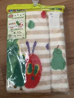 Item thumbnail for item d210ebb7-f355-422a-83f8-7a6b4cd1cef3