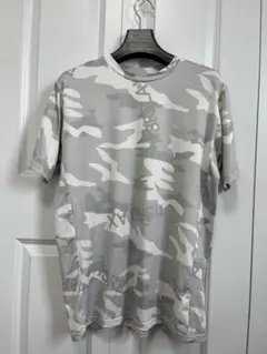 830大吉様 リクエスト 2点 まとめ商品