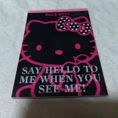 Item thumbnail for item 79ee1558-e202-4ac4-a9d8-98e4b9815862