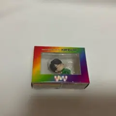 Item thumbnail for item 57c009b7-e630-48be-9606-ae714a3e4fe8