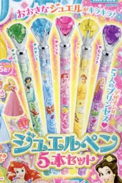 Item thumbnail for item 46f89288-7e71-4d45-909a-90fb5d65a27f