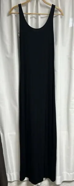 Item thumbnail for item 7c4ac802-eb39-4913-8fc2-47725a3f435a