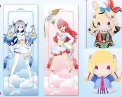 ヴァイスシュヴァルツ ホロライブ さくらみこ SP - メルカリ